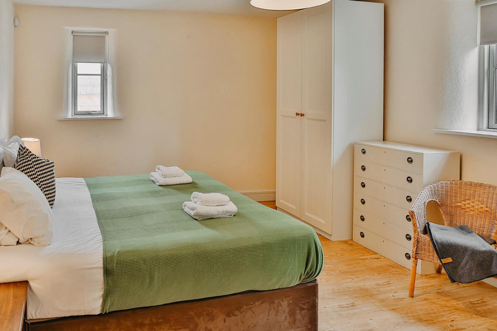 Rock Farm Slane - Limehouse Otel Dış mekan fotoğraf