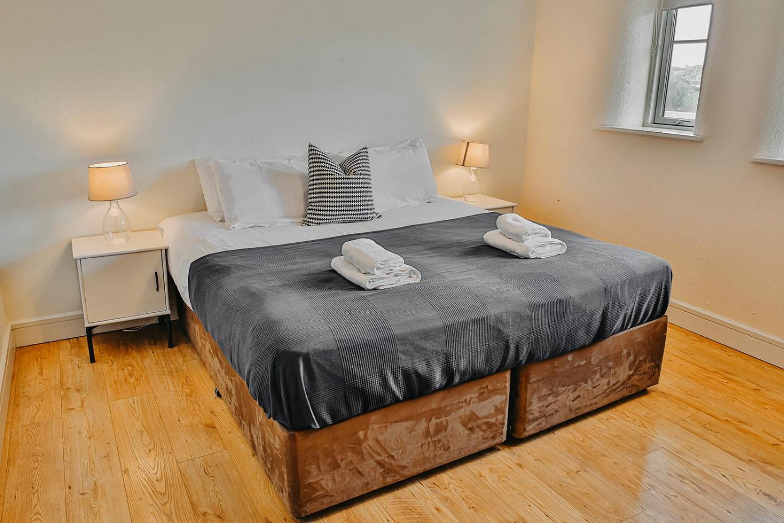 Rock Farm Slane - Limehouse Otel Dış mekan fotoğraf