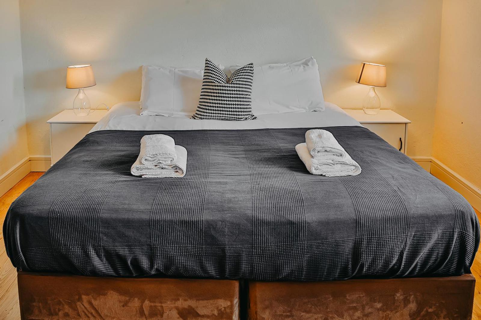 Rock Farm Slane - Limehouse Otel Dış mekan fotoğraf