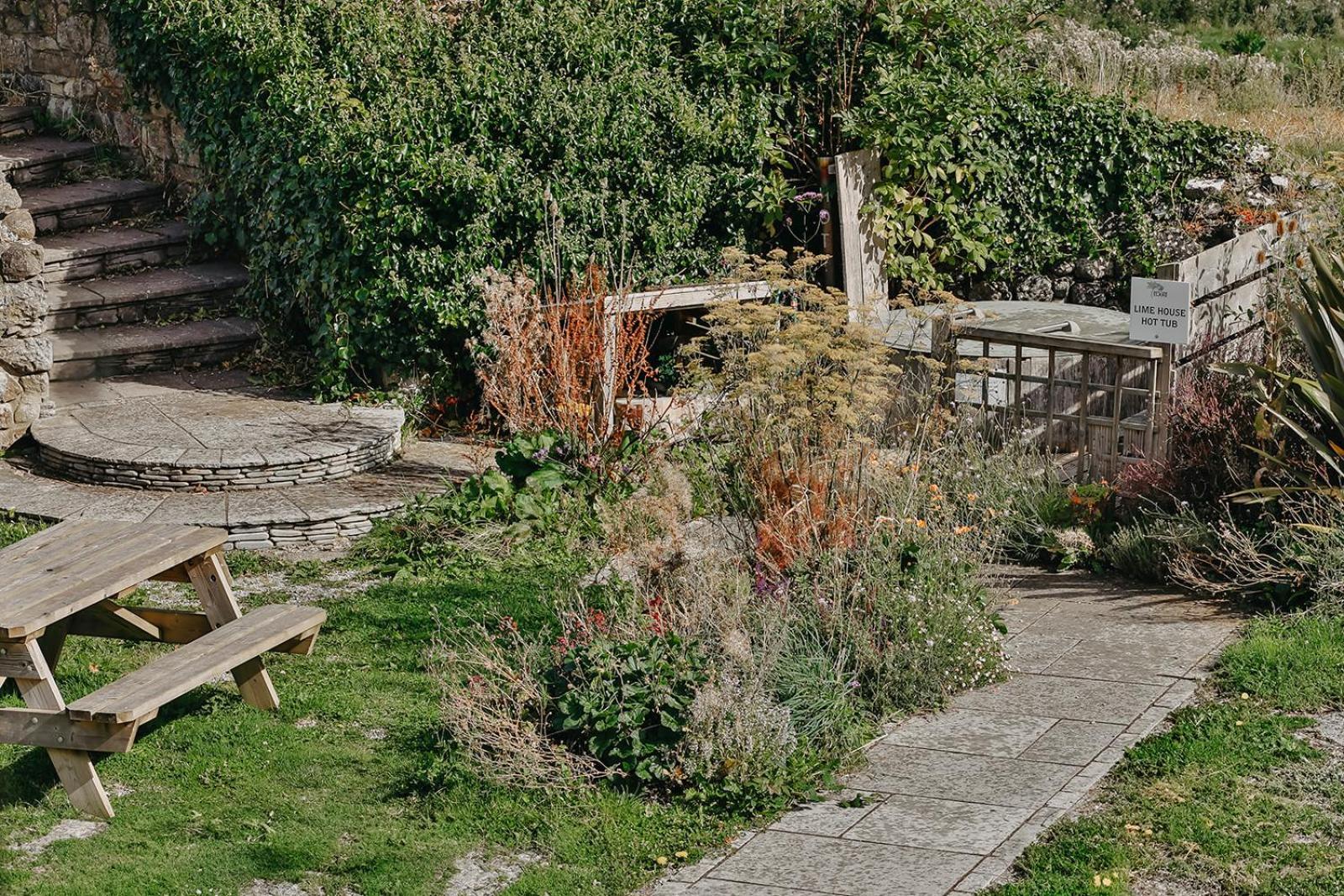 Rock Farm Slane - Limehouse Otel Dış mekan fotoğraf