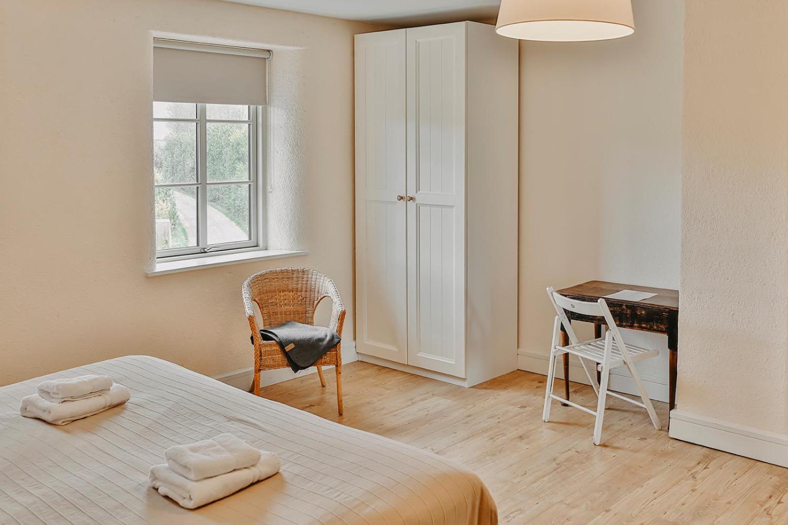 Rock Farm Slane - Limehouse Otel Dış mekan fotoğraf
